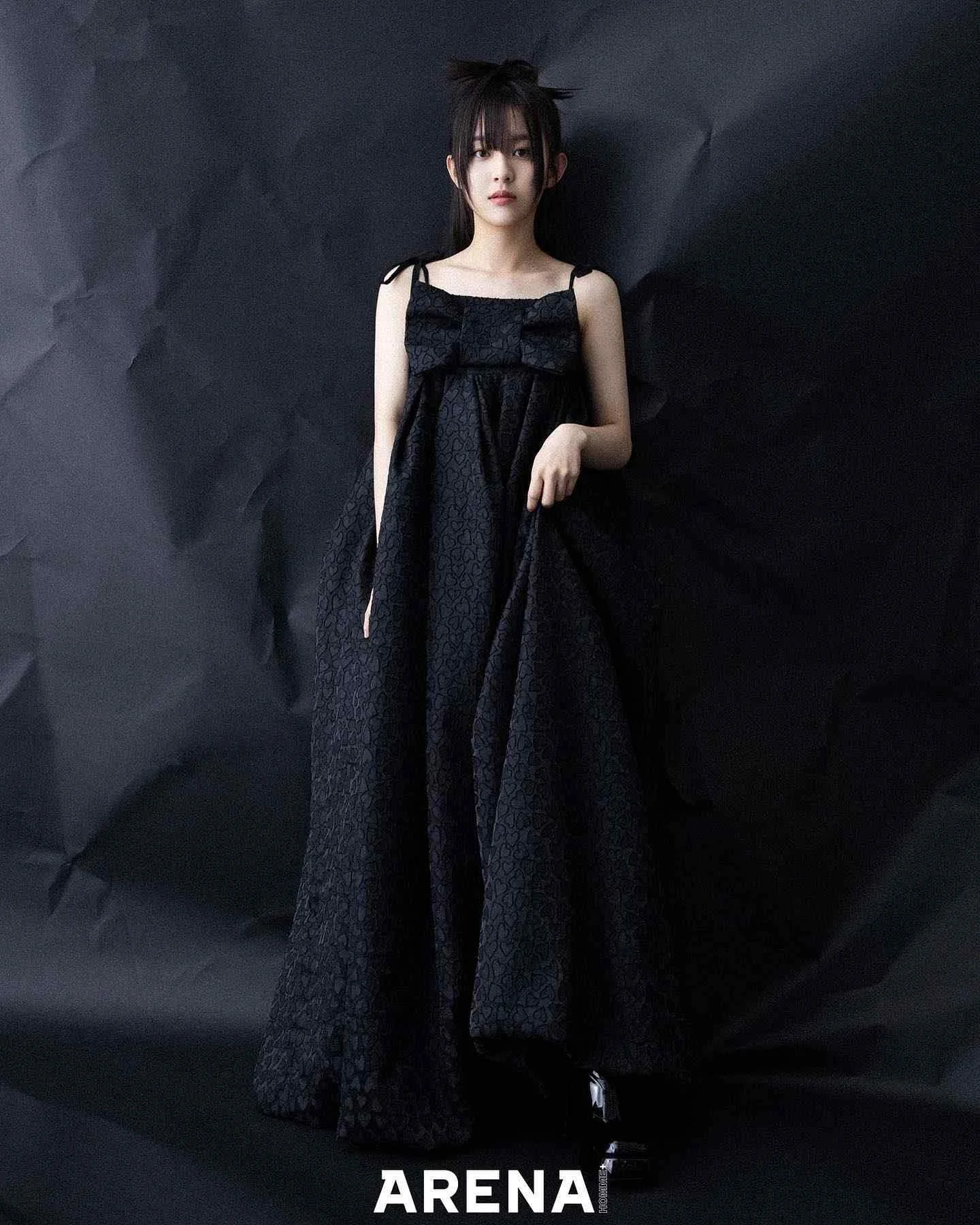 Park Ji Hu - park-ji-hu-10.webp